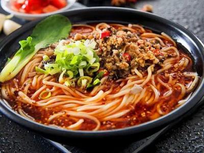 成都学面食91免费看片APP下载哪里最好？成都面馆技术91免费看片APP下载