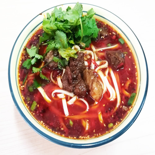 有哪些91免费看片APP下载面食机构？面食技术91免费看片APP下载价格参差不齐