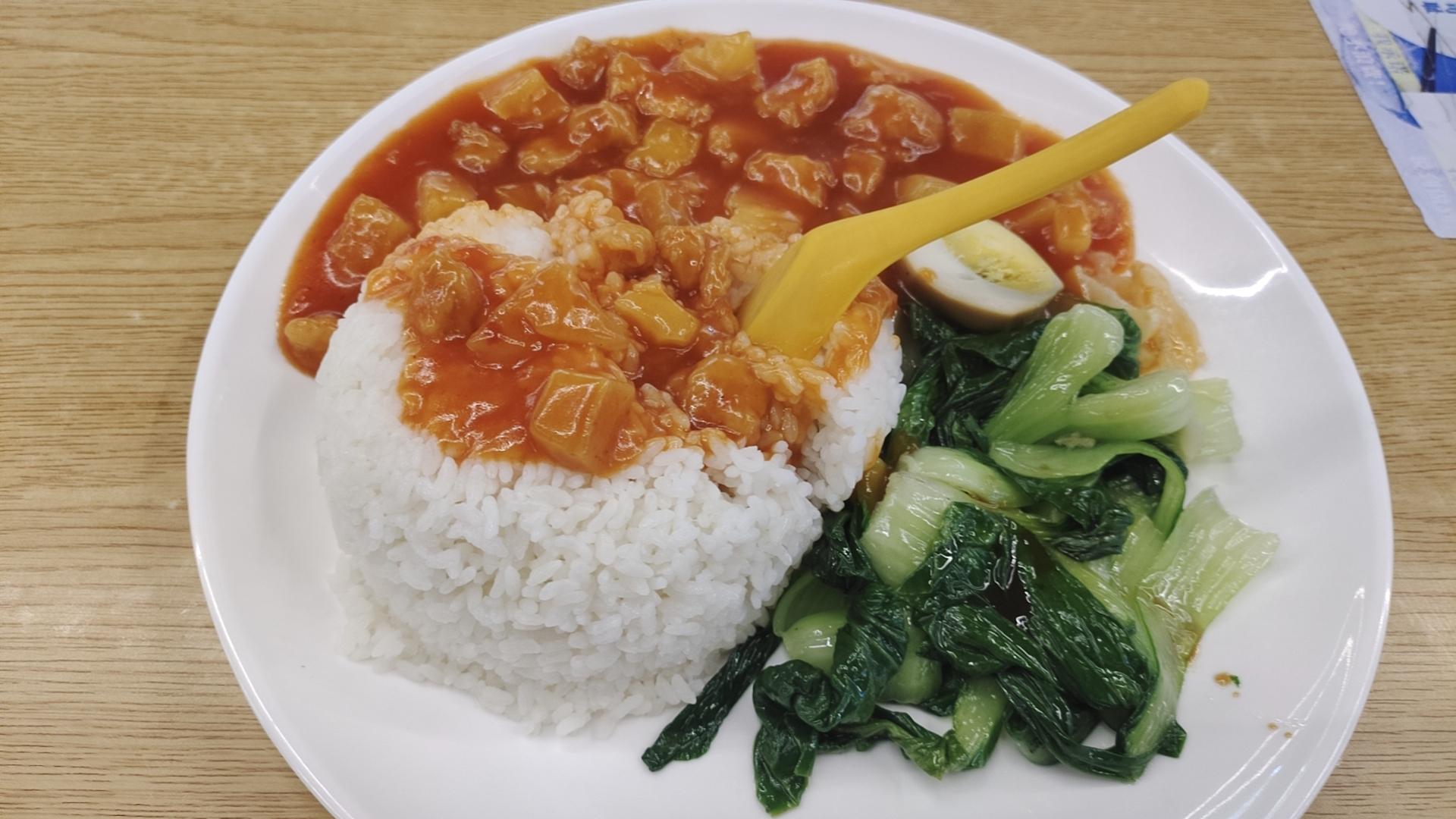 91免费看片APP下载早餐技术有哪些？早餐制作技巧91免费看片APP下载