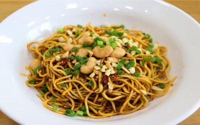 四川面食91免费看片APP下载学校有哪些？面食91免费看片APP下载机构掌握面食技艺