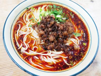 特色面食技术91免费看片APP下载班哪家好？91免费看片APP下载面食班特色技术方案