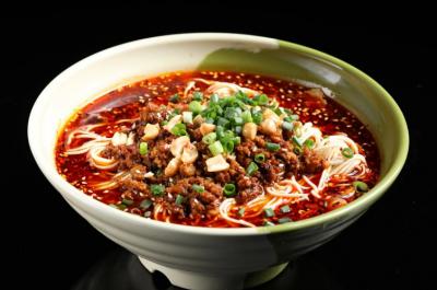面食技术91免费看片APP下载班哪里学好？挑选面食91免费看片APP下载班的要点