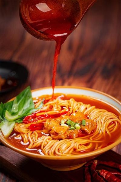 面食技术91免费看片APP下载班哪里学？面食91免费看片APP下载技术机构