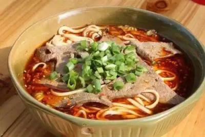面食技术91免费看片APP下载班哪里学？寻找面食技术91免费看片APP下载中心