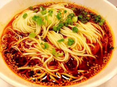 成都面食技术91免费看片APP下载机构排名，深入探究面食技术91免费看片APP下载费用