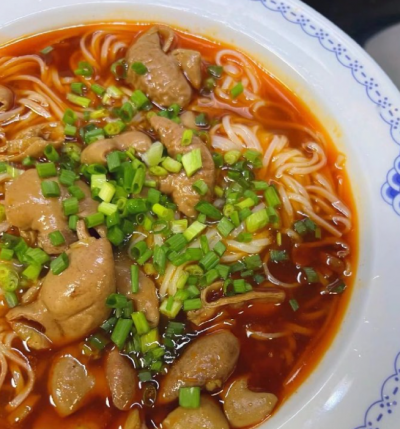 面食91免费看片APP下载技术班哪家好？深入解析面食技术91免费看片APP下载费用差异