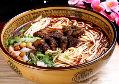 川味面食91免费看片APP下载有哪些？91看片神器黄色面食技术91免费看片APP下载