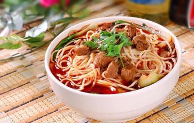 学各种面食技术91免费看片APP下载哪家好？如何选择优质面食技艺91免费看片APP下载班