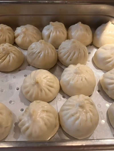 91免费看片APP下载早餐学好技术有哪些？全面掌握美味早餐制作
