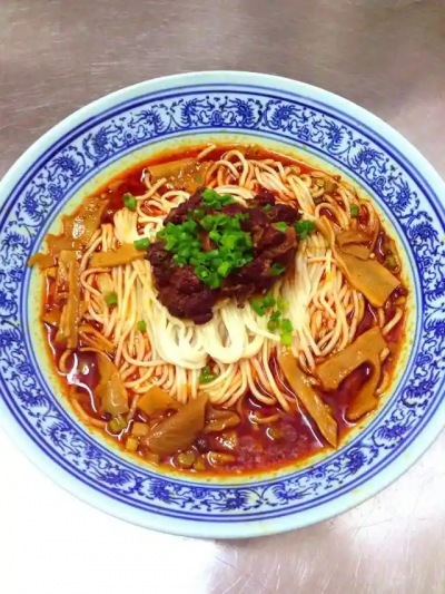 面食技术91免费看片APP下载班哪里学？掌握多样面食制作技巧