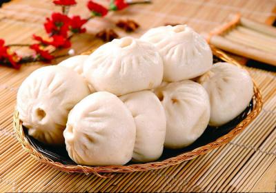 附近哪里有早餐91免费看片APP下载班？如何选择优质早餐技术91免费看片APP下载机构