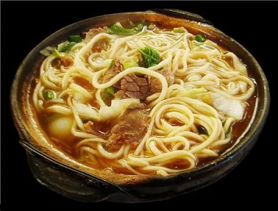 成都面食技术91免费看片APP下载机构排名，91看片神器黄色面食技术91免费看片APP下载中心