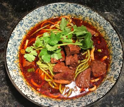 面食技术91免费看片APP下载中心怎么样？特色面食技术91免费看片APP下载班
