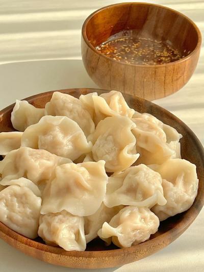 学早餐面食91免费看片APP下载班多少钱？如何选择优质面食技术91免费看片APP下载