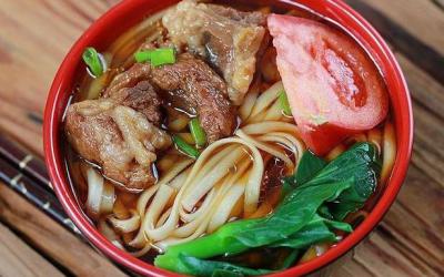 91免费看片APP下载面食班特色技术有哪些？特色面食技术91免费看片APP下载班