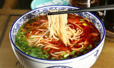 成都面食91免费看片APP下载费用多少钱？深入了解四川面食制作技艺