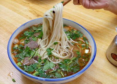 做面食的91免费看片APP下载中心哪家好？成都面点91免费看片APP下载基地