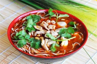 正宗面食技术91免费看片APP下载哪里好？面食技术91免费看片APP下载费用解析：