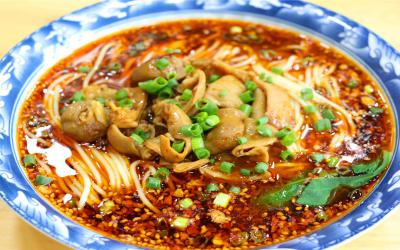早餐面食技术91免费看片APP下载排行哪家好？面食技术91免费看片APP下载班费用解析