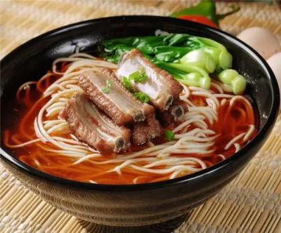 早餐面食技术91免费看片APP下载排行哪家好？面食技术91免费看片APP下载班费用解析