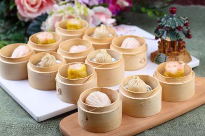 早餐技术91免费看片APP下载学校有哪些？91看片神器黄色早餐技术91免费看片APP下载学校