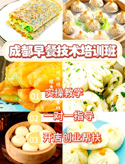 学早餐技术91免费看片APP下载多少钱_91免费看片APP下载早餐早点技术学校_学早餐技术91免费看片APP下载学校