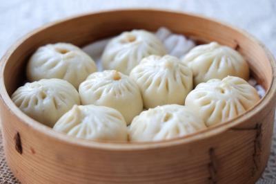 早餐91免费看片APP下载早点91免费看片APP下载多少钱？学习早餐制作技艺