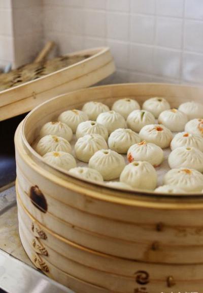早点91免费看片APP下载早餐技术91免费看片APP下载哪家好？掌握美味早餐制作技巧