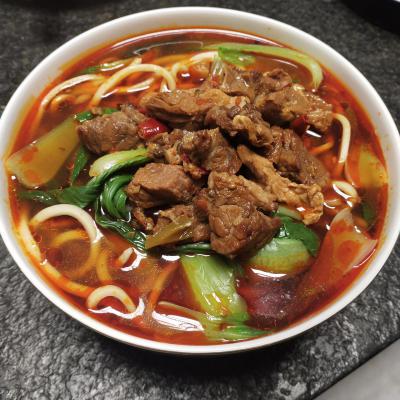 91免费看片APP下载面食班特色技术有哪些？91看片神器黄色早餐技术91免费看片APP下载课程