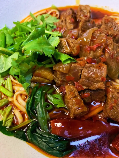 学面食技术91免费看片APP下载班哪家好一点？成都面食技术91免费看片APP下载机构