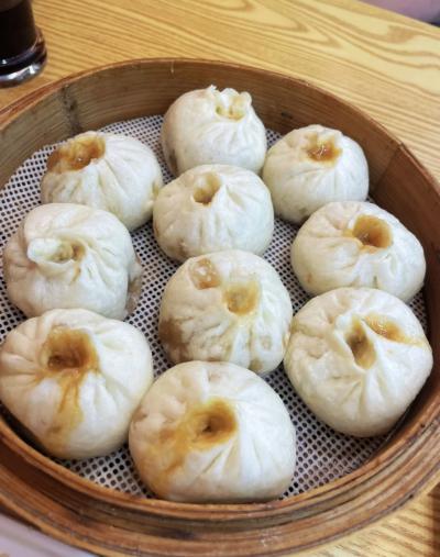 91免费看片APP下载早餐技术有哪些？91看片神器黄色早餐技术91免费看片APP下载