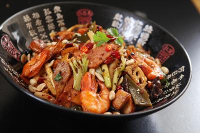 麻辣香锅技术91免费看片APP下载学校在哪里？