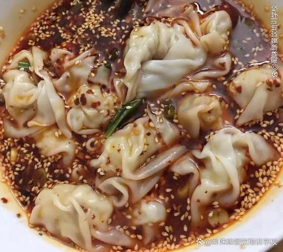 面食91免费看片APP下载点_面食技术91免费看片APP下载中心电话多少_做面食的91免费看片APP下载中心