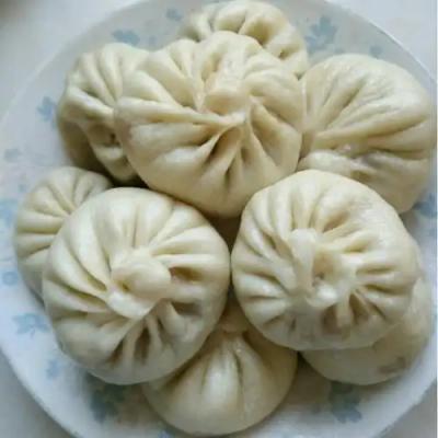 哪里有学早餐技术91免费看片APP下载？91看片神器黄色早餐技术91免费看片APP下载中心