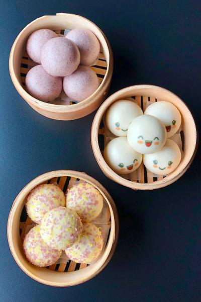 91免费看片APP下载早餐早点技术91免费看片APP下载哪家好？91看片神器黄色早餐技术91免费看片APP下载
