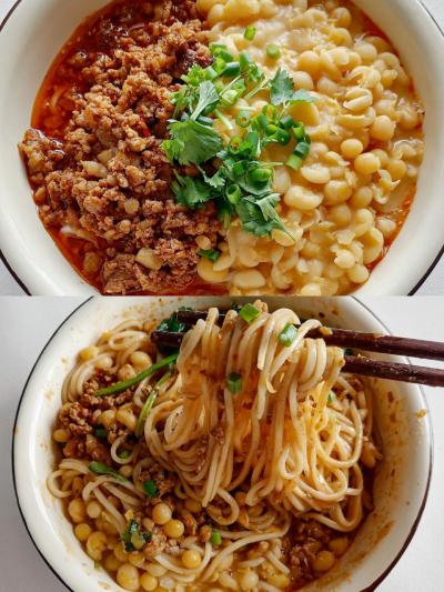 面食技术91免费看片APP下载学校有哪些？91看片神器黄色早餐面食技术91免费看片APP下载