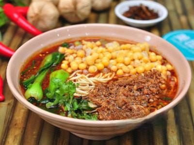 学各种面食技术91免费看片APP下载哪家好？面食技术91免费看片APP下载费用解析