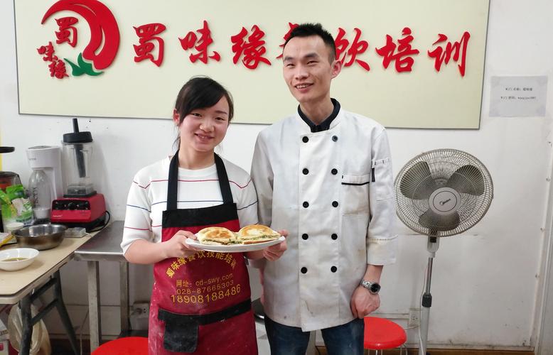做面食的91免费看片APP下载中心_面食91免费看片APP下载点_面食技术91免费看片APP下载中心地址在哪里