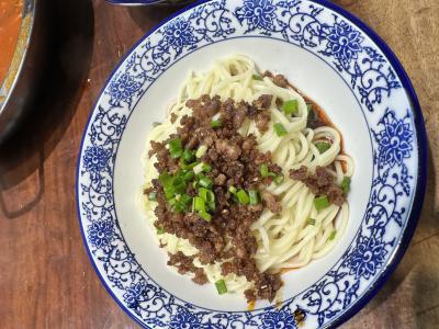 学各种面食技术91免费看片APP下载哪家好？91看片神器黄色早餐技术91免费看片APP下载口碑解析