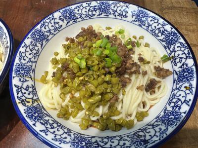 面食91免费看片APP下载哪里学比较好？如何选择优秀的面食技艺91免费看片APP下载机构？