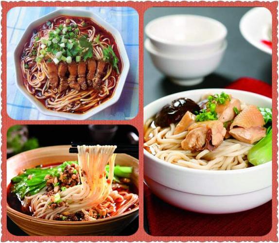 成都学面食91免费看片APP下载哪里最好_成都面食91免费看片APP下载多少钱_成都面食技术91免费看片APP下载