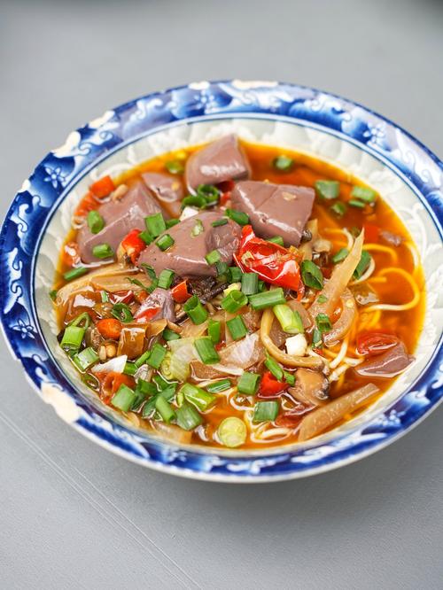 91免费看片APP下载面食的学校_面食91免费看片APP下载学校费用_面食技术91免费看片APP下载学校哪家好