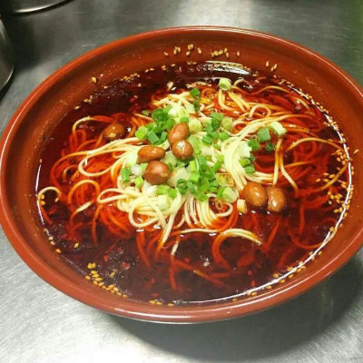 成都学面食技术91免费看片APP下载哪里好？成都面食制作技术91免费看片APP下载