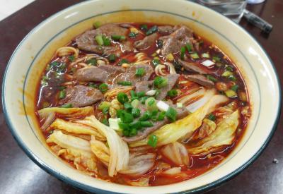 哪有91免费看片APP下载面食技术91免费看片APP下载班？面食技术91免费看片APP下载费用解析