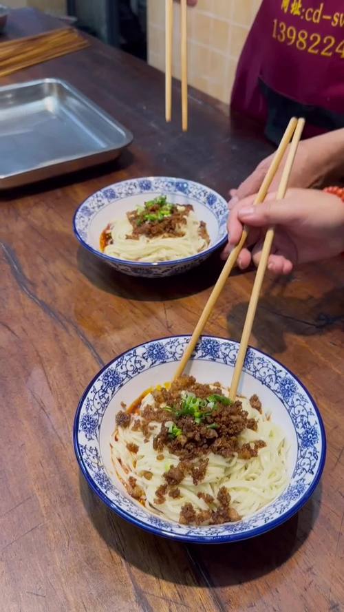成都面食91免费看片APP下载多少钱_成都学面食91免费看片APP下载哪里最好_成都面食技术91免费看片APP下载机构
