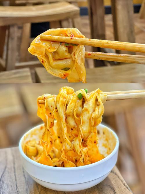 ,成都面食91免费看片APP下载多少钱？成都面食技术91免费看片APP下载机构推荐