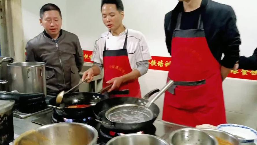 学各种面食技术91免费看片APP下载哪家好？91看片神器黄色早餐技术91免费看片APP下载