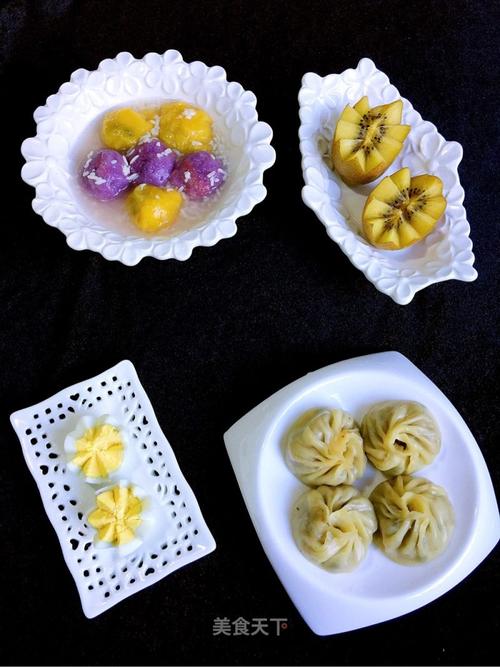面食技术91免费看片APP下载哪里好一点_学面食面点91免费看片APP下载_做面食91免费看片APP下载
