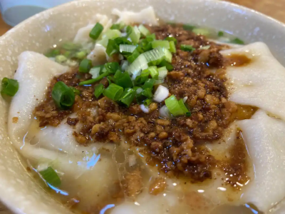 成都面食91免费看片APP下载班哪家好？成都面食技术91免费看片APP下载排名与特色分析