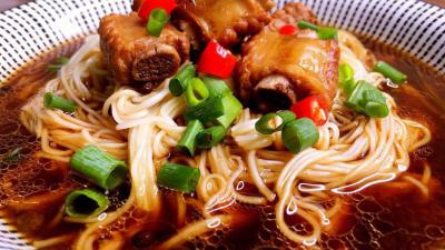 有哪些91免费看片APP下载面食机构？91看片神器黄色面食技术91免费看片APP下载学校费用解析